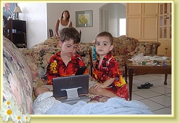 DSCF1957