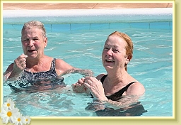 IMG_1997_JPG