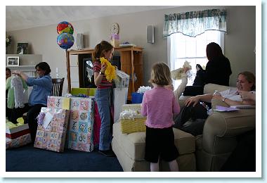 IMG_0019