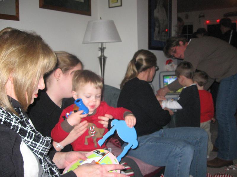 IMG_2540.jpg