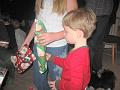 IMG_2534