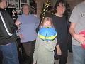 IMG_2549