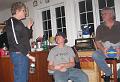 IMG_2555
