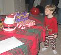 IMG_2567