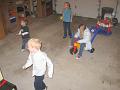 IMG_2569