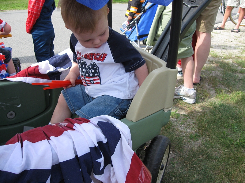 IMG_0030.jpg