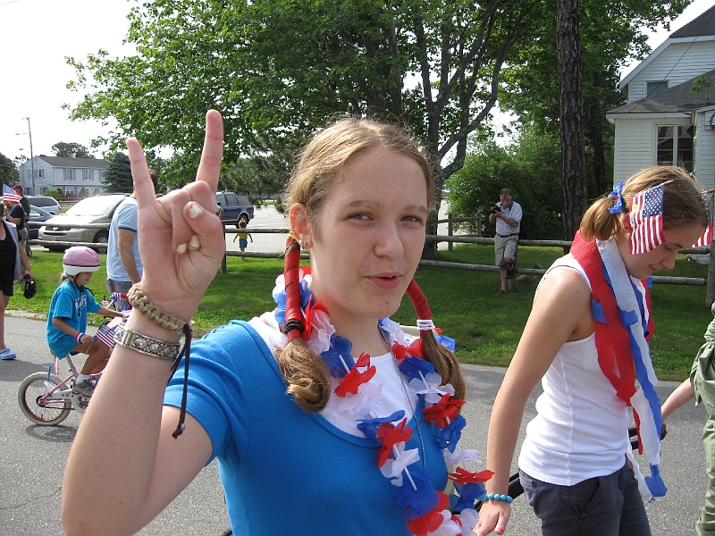 IMG_0073.jpg