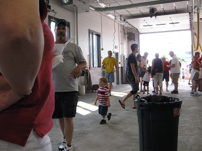 IMG_0130.jpg