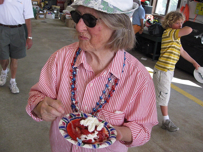 IMG_0134.jpg