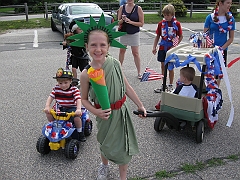 IMG_0004