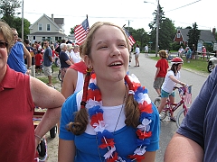 IMG_0019