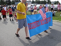 IMG_0057