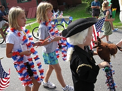 IMG_0078