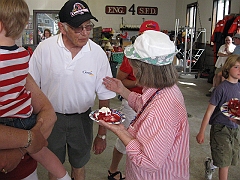 IMG_0136