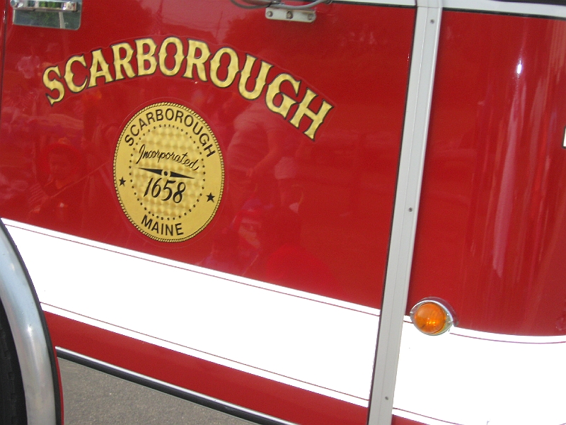 IMG_0047.jpg