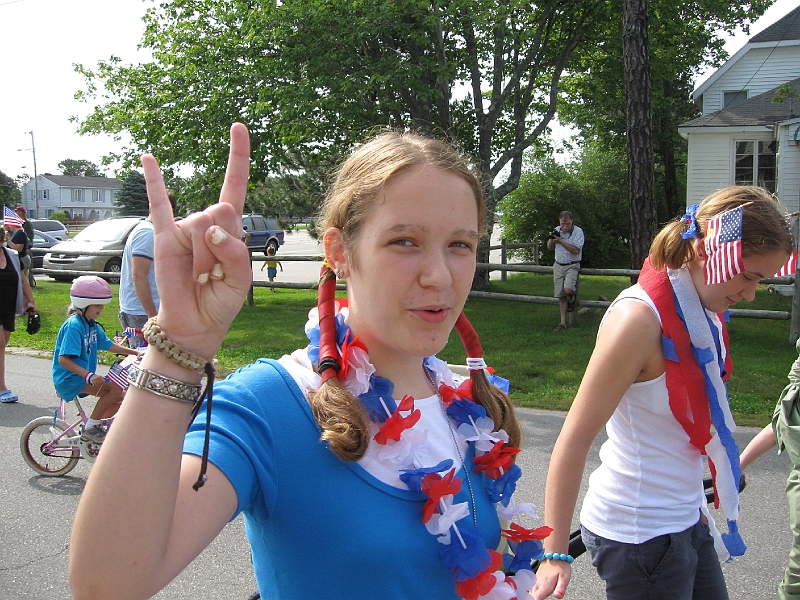 IMG_0073.jpg