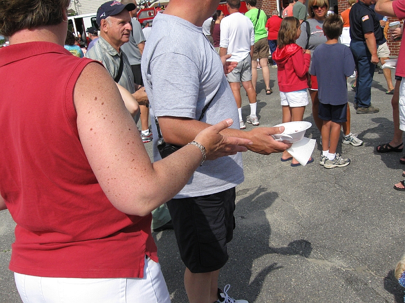 IMG_0122.jpg
