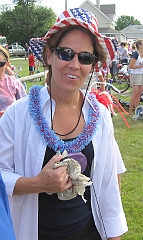 IMG_0027