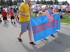 IMG_0057