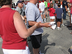 IMG_0122
