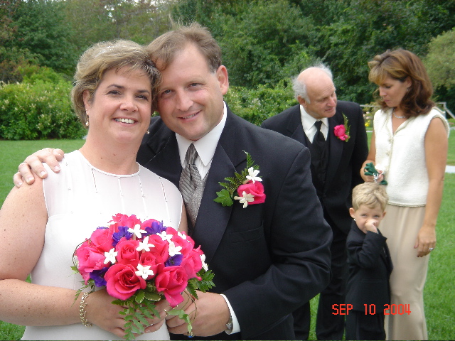 Wedding Photos.9.10.04 018