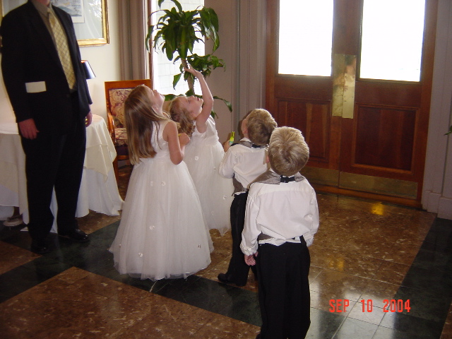 Wedding Photos.9.10.04 057 (24)