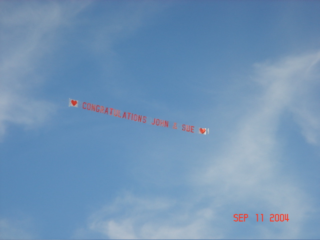 Wedding.John Sue.9.11.04 (5)