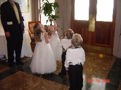 Wedding Photos.9.10.04 057 (24)