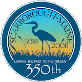 350th