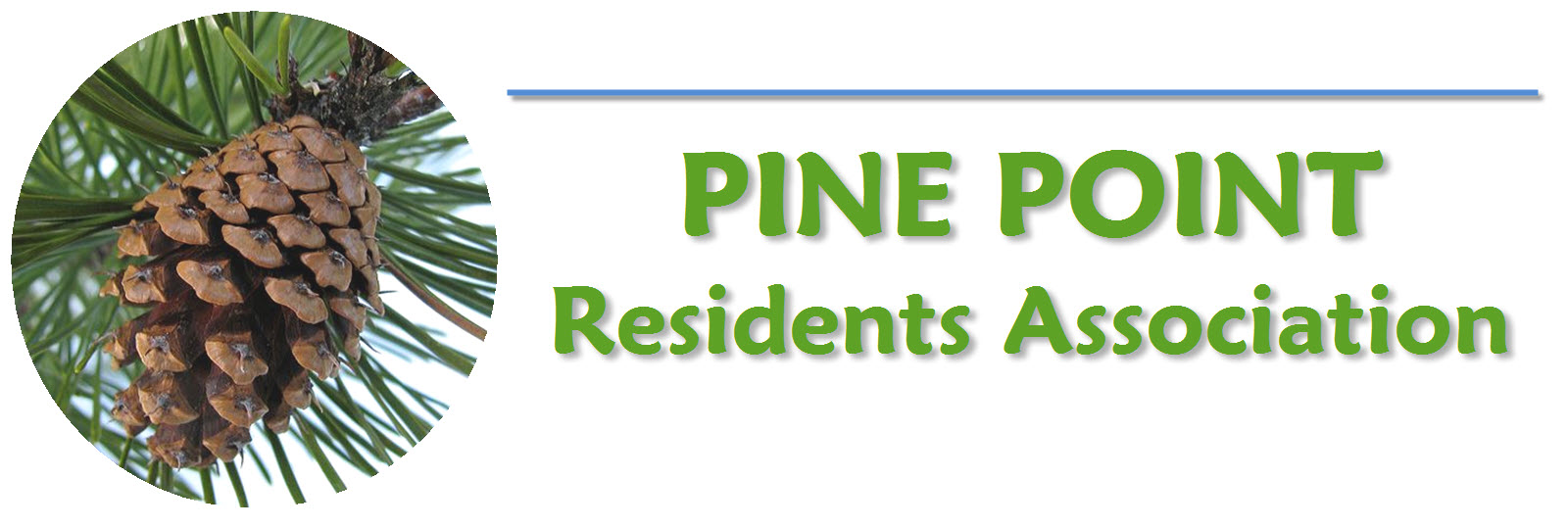 Pine Point