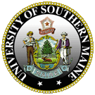 usm logo